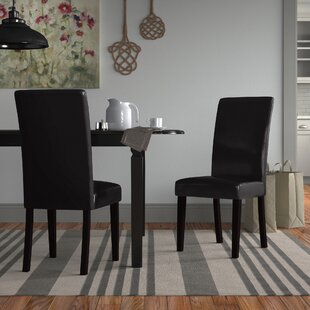 Dining chair discount for short person